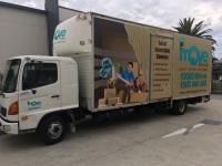 iMove Group - Expert Sydney Movers image 1